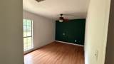 25725 Dogwood Lane - Photo 5
