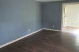 25725 Dogwood Lane - Photo 6