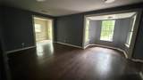 25725 Dogwood Lane - Photo 7