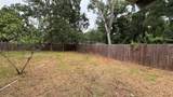 25725 Dogwood Lane - Photo 8
