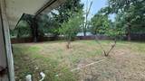 25725 Dogwood Lane - Photo 9