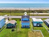 21818 San Luis Pass Road - Photo 1