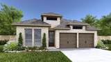 25403 Balsam Run Trail - Photo 1