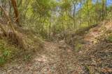 TBD Frank Cloud Road - Photo 15