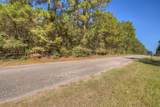 TBD Frank Cloud Road - Photo 18
