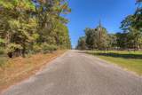 TBD Frank Cloud Road - Photo 19