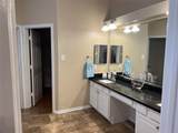 3122 Hemingway Drive - Photo 10
