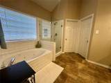 3122 Hemingway Drive - Photo 11