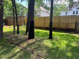3122 Hemingway Drive - Photo 16