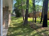3122 Hemingway Drive - Photo 17