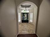 3122 Hemingway Drive - Photo 2