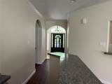 3122 Hemingway Drive - Photo 3