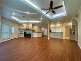 3122 Hemingway Drive - Photo 4