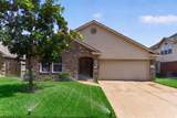 606 27th Avenue - Photo 1