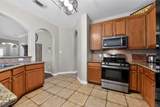 606 27th Avenue - Photo 10