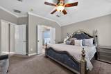 606 27th Avenue - Photo 11