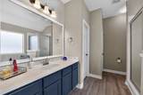 606 27th Avenue - Photo 12
