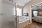 606 27th Avenue - Photo 13
