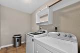 606 27th Avenue - Photo 14
