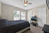606 27th Avenue - Photo 15