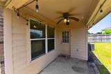 606 27th Avenue - Photo 16