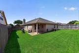606 27th Avenue - Photo 17