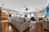 606 27th Avenue - Photo 4