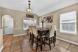 606 27th Avenue - Photo 6