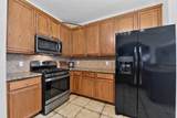 606 27th Avenue - Photo 7