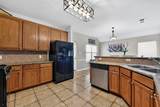 606 27th Avenue - Photo 8