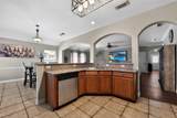 606 27th Avenue - Photo 9