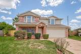 4050 Westermill Dr Drive - Photo 1