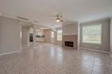 4050 Westermill Dr Drive - Photo 18