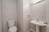 4050 Westermill Dr Drive - Photo 25