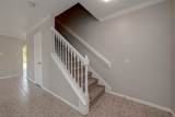 4050 Westermill Dr Drive - Photo 9