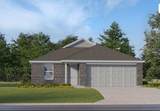 18780 Ribolla Drive - Photo 1