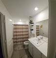 18780 Ribolla Drive - Photo 2