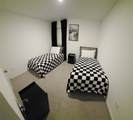 18780 Ribolla Drive - Photo 4