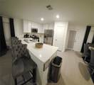 18780 Ribolla Drive - Photo 6