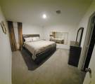 18780 Ribolla Drive - Photo 8
