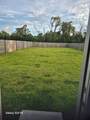 18780 Ribolla Drive - Photo 9