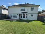 9347 Eaglewood Spring Drive - Photo 10