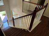9347 Eaglewood Spring Drive - Photo 11