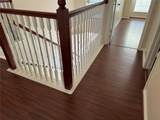 9347 Eaglewood Spring Drive - Photo 12