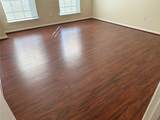 9347 Eaglewood Spring Drive - Photo 13