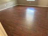 9347 Eaglewood Spring Drive - Photo 14