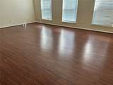 9347 Eaglewood Spring Drive - Photo 15