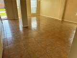 9347 Eaglewood Spring Drive - Photo 16