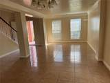9347 Eaglewood Spring Drive - Photo 17