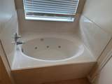9347 Eaglewood Spring Drive - Photo 18